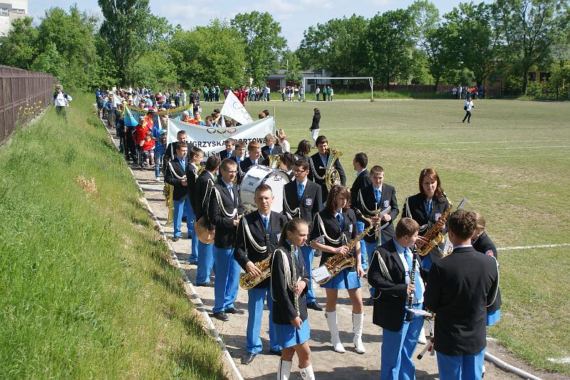 DSC06168.JPG