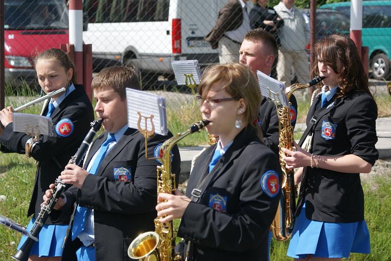 DSC06229.JPG