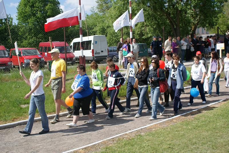 DSC06278.JPG