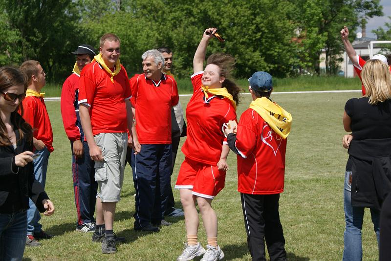 DSC07284.JPG