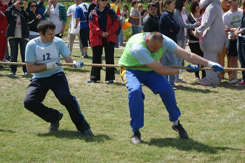 DSC07405.JPG