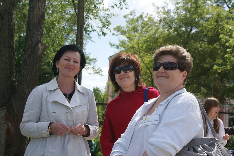 DSC08186.JPG